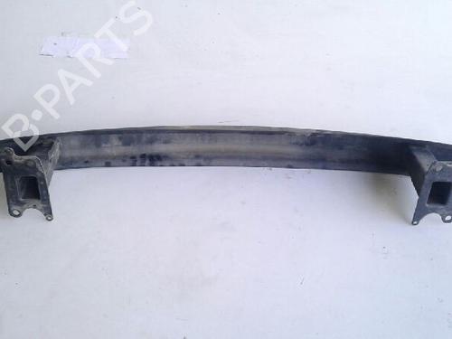 Front bumper reinforcement SEAT IBIZA III (6L1)  | BP8304578C109 