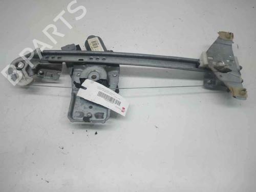 rear-right-window-mechanism-peugeot-307-3ac-9224a6-2000-2001-2002-2003-2004-2005-2006-2007-2008-2009-2010-2011-2012-9586290 main image