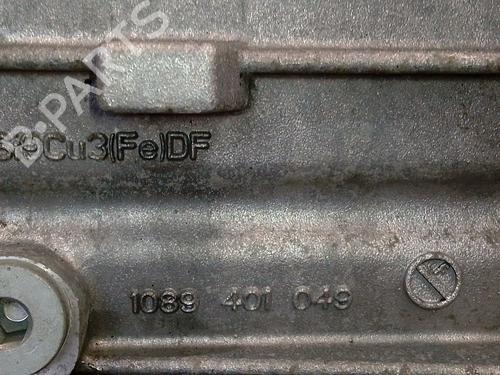 Gearbox BMW 1 (F20) | BP34186457M3 - Image 4
