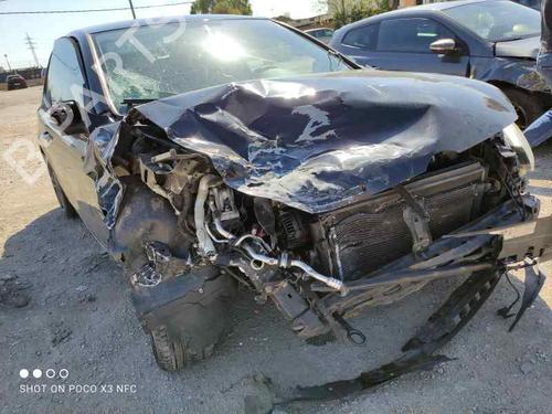 Alternator VW GOLF VI (5K1)  | BP16214654M7  - Image 5