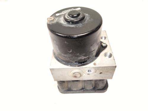 ABS pump FORD FIESTA VI (CB1, CCN) 1.25 | BP29476879M43 