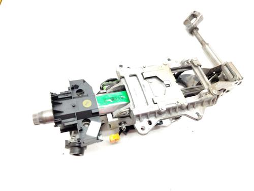 Used Steering column Steering column 17494002 17494002