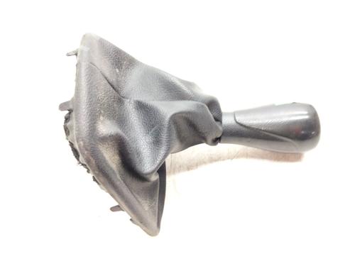 Shift knob PEUGEOT BIPPER (AA_) 1.3 HDi 75 | BP19518073I34 