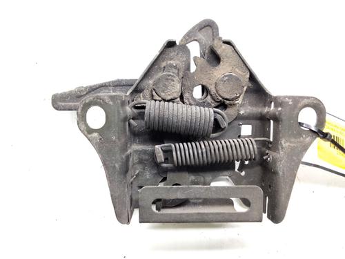 Used Hood lock Hood lock MAZDA MX-3 (EC) 1.6 i (107 hp) 36220438 36220438
