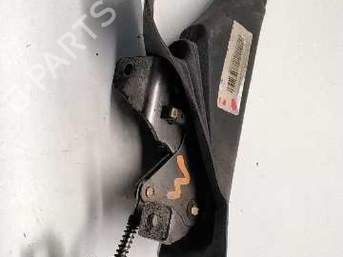 Used Hand brake LAND ROVER FREELANDER I (L314) [1998-2006]  8775829