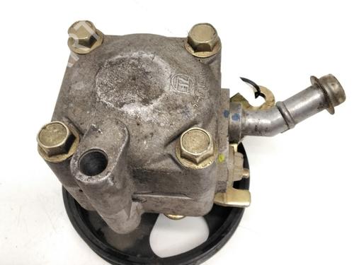 Steering pump NISSAN ALMERA TINO (V10) 2.0 | BP25225472M99 