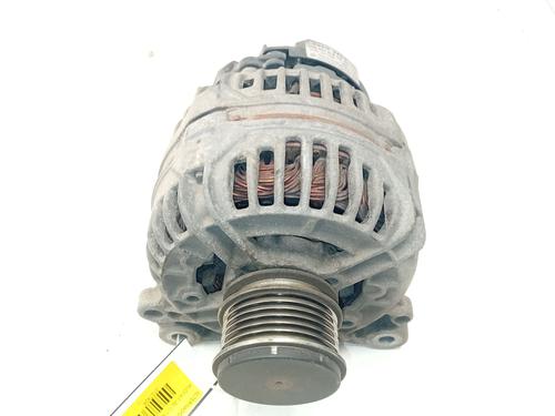 Used Alternator AUDI A3 (8L1) 1.6 (102 hp) 27564760