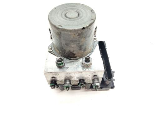 ABS pump LAND ROVER DISCOVERY III (L319) 2.7 TD 4x4 | BP17061998M43 