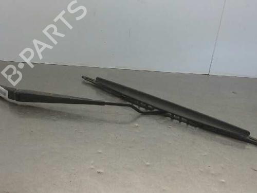 Front wipers mechanism VOLVO XC90 I (275) [2002-2015]  5269506