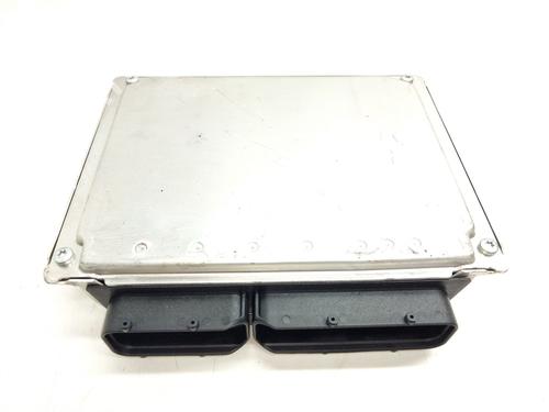 Used Control unit VW TOUAREG (7LA, 7L6, 7L7) 3.0 V6 TDI (225 hp) 18865612