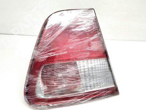 Left tailgate light SEAT CORDOBA (6K2) | BP13369175C79 - Image 3