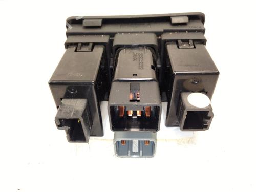 Switch HYUNDAI i30 (FD) 2.0 CRDi | BP32319260I30 - Image 2