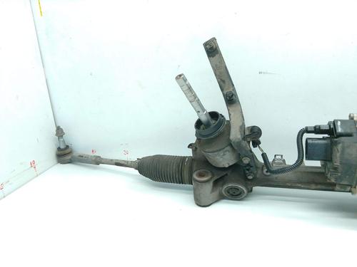 Steering rack OPEL ASTRA J (P10) 1.4 LPG (68) | BP35895393M22 - Image 2