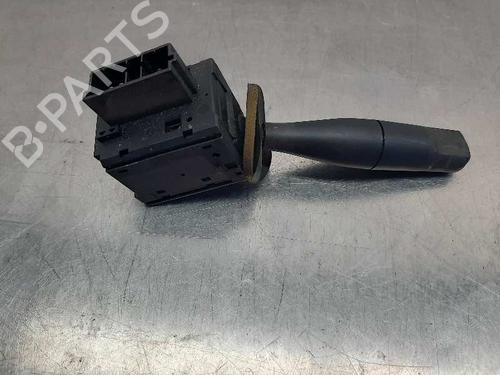 Steering column stalk CITROËN SAXO (S0, S1) | BP7023404I23