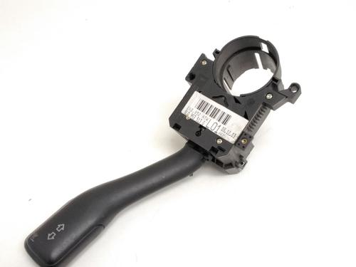 Used Steering column stalk Steering column stalk SEAT LEON (1M1) 1.9 TDI (110 hp) 10356470 10356470
