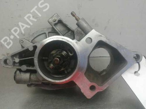 Vacuum pump FORD MONDEO III Saloon (B4Y) 2.0 16V TDDi / TDCi | BP1656067M80 