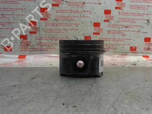 Used Other SEAT IBIZA III (6L1) 1.9 SDI (64 hp) 14314944