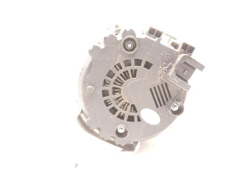 Alternator BMW X5 (E70) xDrive 30 d | BP36321991M7 - Image 4