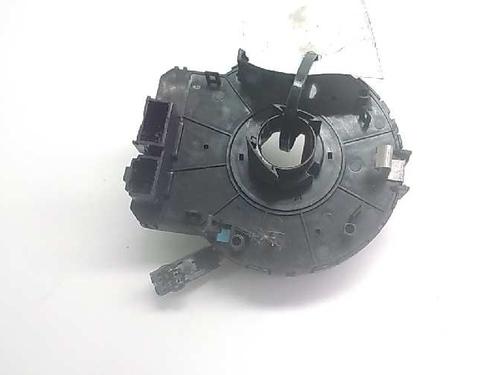 Squib airbag KIA CEE'D Hatchback (ED)  | BP7232888C102 