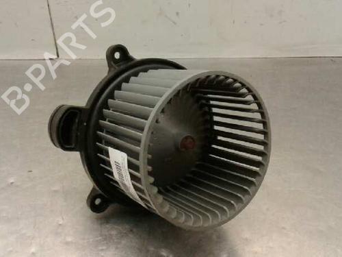 Heater blower motor HYUNDAI i10 II (BA, IA)  | BP17785785M62 