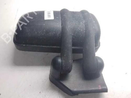 Used Left mirror RENAULT TRAFIC Van (T_, P_, V_) [1989-2002]  9972513