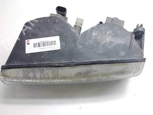 Right headlight CHRYSLER VISION 3.5 TSi | BP25224999C29 - Image 2