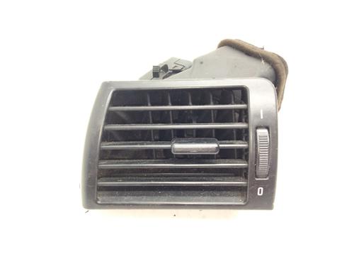 Used Air vent BMW 3 (E46) [1997-2005]  17181057
