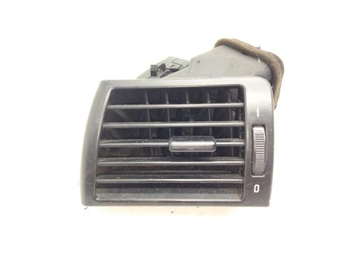 Air vent BMW 3 (E46) [1997-2005]  17181057