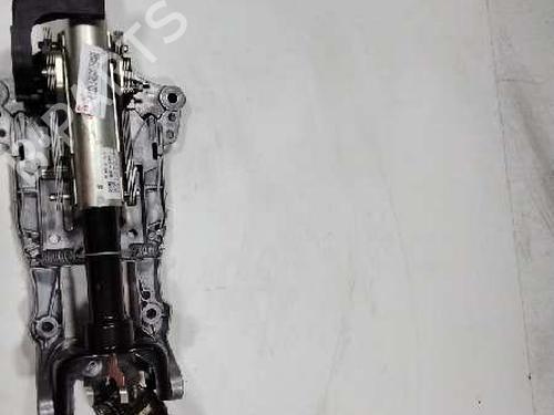 Used Steering column MERCEDES-BENZ M-CLASS (W166) ML 350 BlueTEC 4-matic (166.024, 166.023) (258 hp) 8671852