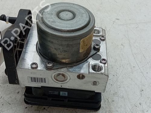 Used ABS pump MERCEDES-BENZ E-CLASS (W213) E 220 d (213.004) (194 hp) 26031874