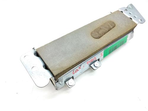 Used Electronic module MERCEDES-BENZ S-CLASS (W221, V221) S 320 CDI 4-matic (221.080, 221.180) (235 hp) 18243400