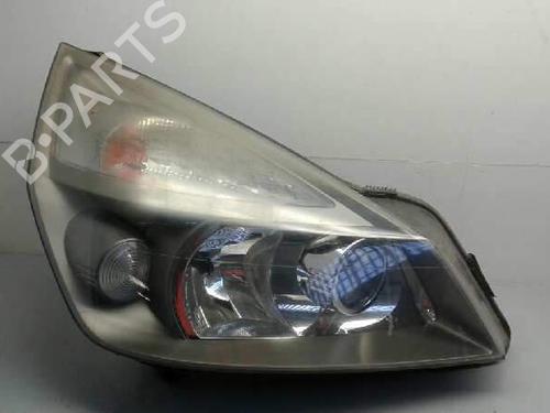 Used Right headlight Right headlight 6992239 6992239