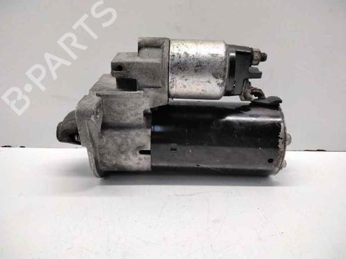 Used Starter OPEL INSIGNIA A Sports Tourer (G09) [2008-2017]  242876