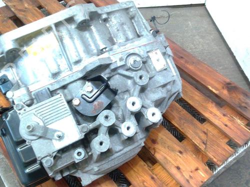 Used Gearbox Gearbox OPEL INSIGNIA A Sports Tourer (G09) 2.0 CDTI (35) (160 hp) 39746544 39746544
