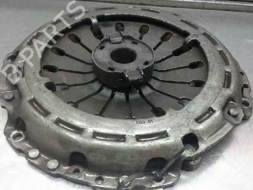 Other LANCIA PHEDRA (179_)  | BP14311128O1 