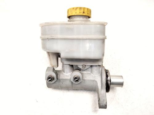 Maître-cylindre IVECO DAILY V Van [2011-2014]  31854931