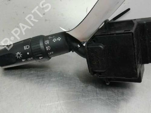 Commande de phare MAZDA 3 (BK) 1.6 DI Turbo (109 hp) 2443735