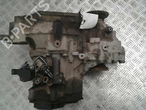 Gearbox VW GOLF III (1H1)  | BP1185004M3 