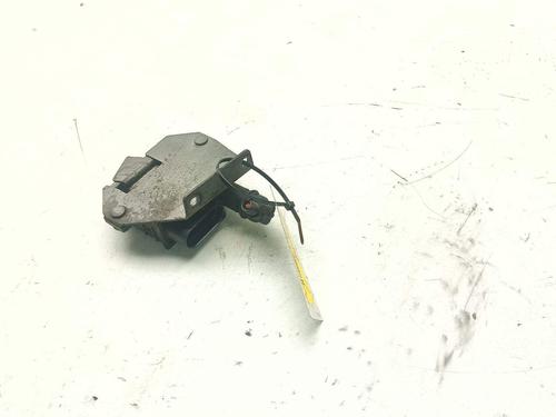 Electronic module BMW 3 (E90) 330 d | BP31330336M83 - Image 3