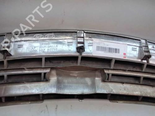 Grille KIA CARENS II MPV (FJ)  | BP17056089C40 