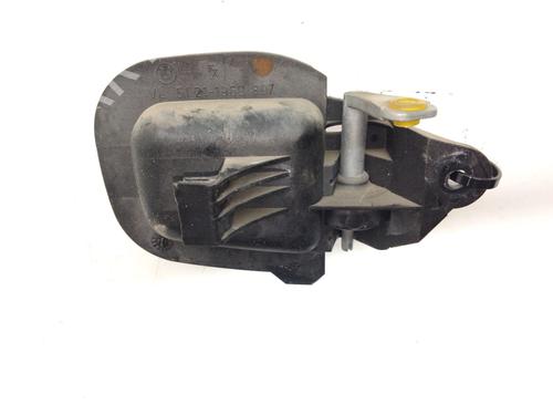 Front left interior door handle NISSAN SERENA (C23)  | BP22982289I13 