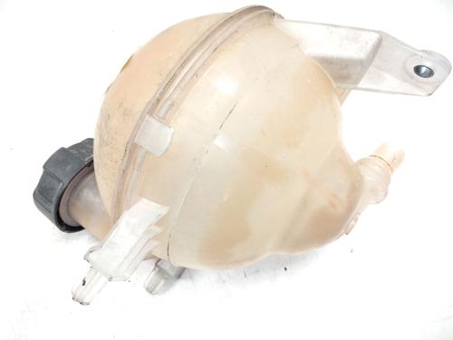 Expansion tank CITROËN C4 II (NC_) 1.6 HDi 110 | BP22737978C120 