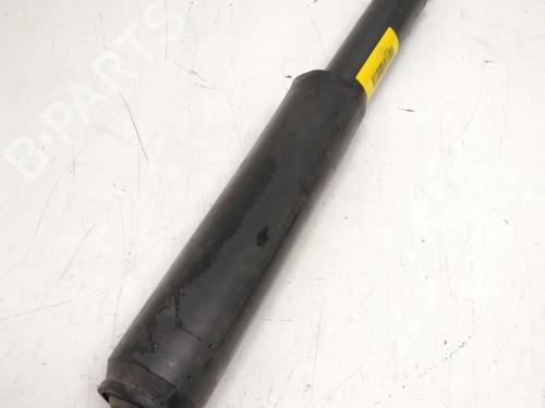 Right rear shock absorber NISSAN TERRANO II (R20) 2.7 TDi 4WD | BP23414814M19 