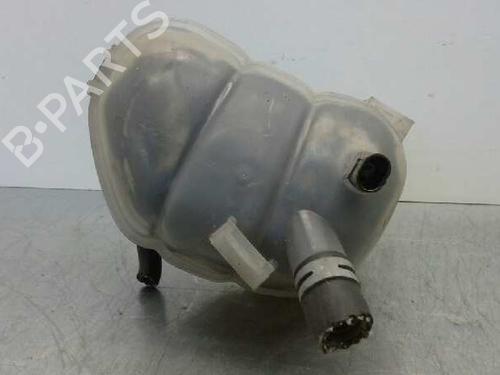 Expansion tank SAAB 9-5 (YS3E) 2.0 t | BP1621195C120 