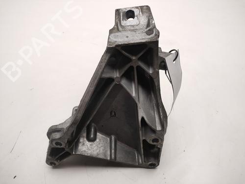 Engine mount BMW 3 (E90)  | BP15256746M89 