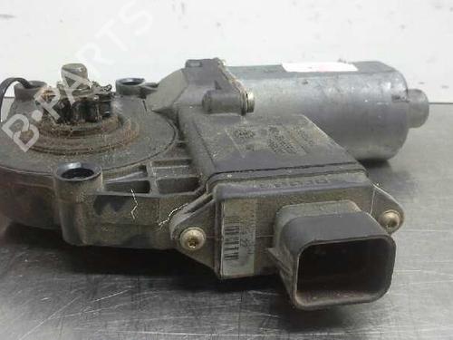 Right front window motor OPEL VECTRA B (J96)  | BP1864673E20 