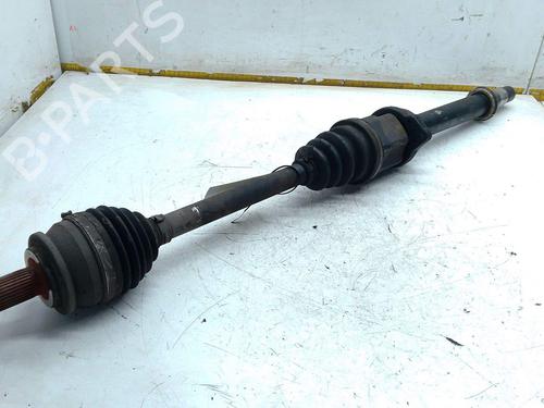 right-front-driveshaft-toyota-verso-_r2_-2009-2010-2011-2012-2013-2014-2015-2016-2017-2018-31570991 main image