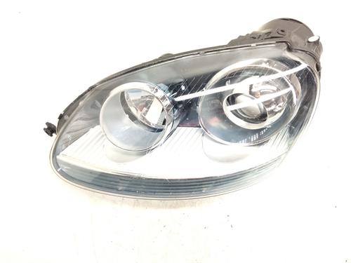 Optica esquerda VW JETTA III (1K2) [2004-2013]  13369546