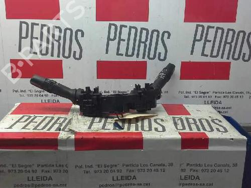 Headlight switch HYUNDAI i30 (GD) | BP1359644I24 - Image 2