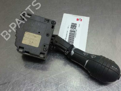 Used Steering column stalk Steering column stalk RENAULT TWINGO I (C06_) [1993-2012] 1507116 1507116